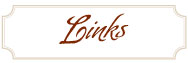 links-sidebar