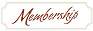 membership-sidebar