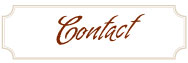 contact-sidebar