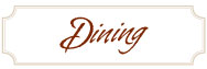 dining-sidebar