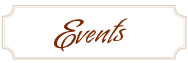 events-sidebar