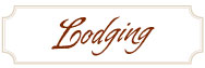 lodging-sidebar