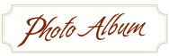 photo-sidebar