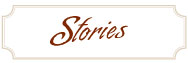 stories-sidebar